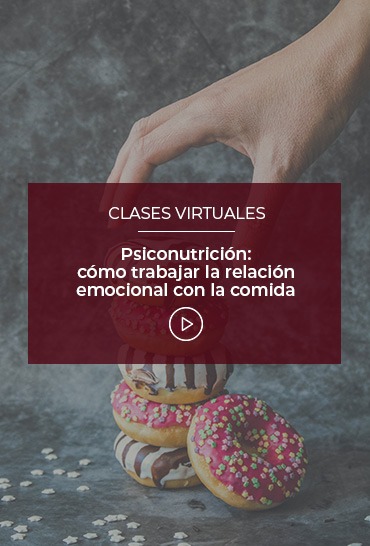 psiconutricion-como-trabajar-la-relacion-emocional-con-la-comida