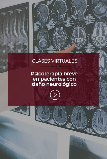 psicoterapia-breve-en-pacientes-con-dano-neurologico