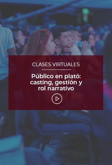publico-en-plato-casting-gestion-y-rol-narrativo