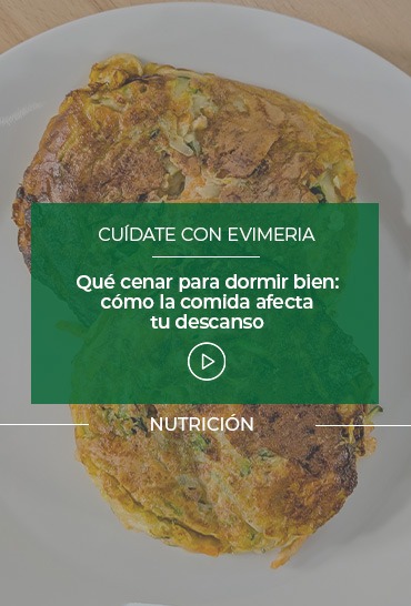 que-cenar-para-dormir-bien-como-la-comida-afecta-tu-descanso