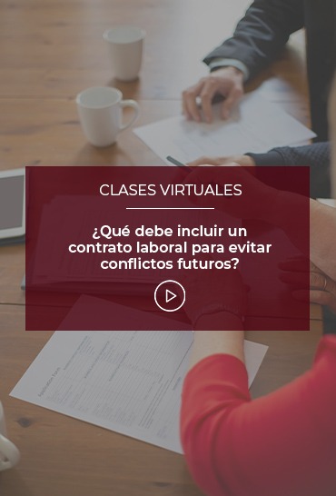 que-debe-incluir-un-contrato-laboral-para-evitar-conflictos-futuros