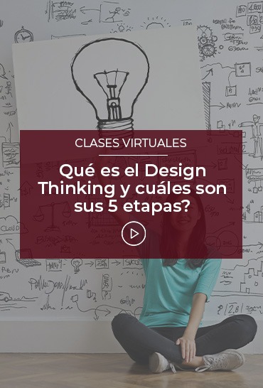 Que-es-el-design-thinking-y-cuales-son-sus-5-etapas
