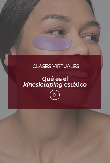 que-es-el-kinesiotaping-estetico