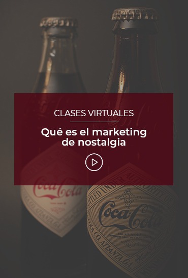 que-es-el-marketing-de-nostalgia