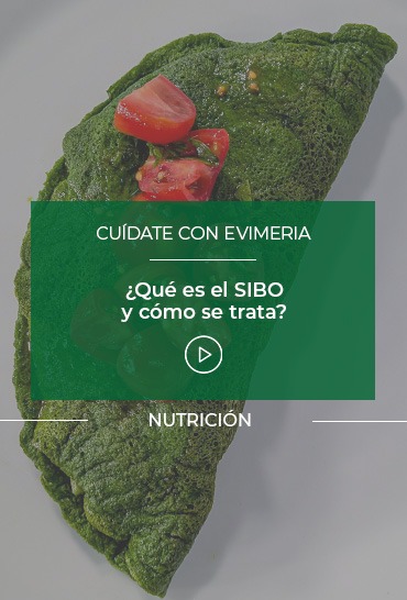 que-es-el-sibo-y-como-se-trata