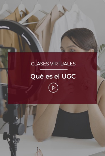 que-es-la-ugc