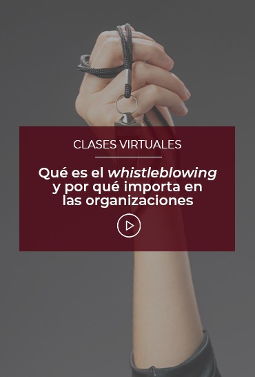 que-es-el-whistleblowing-y-por-que-importa-en-las-organizaciones