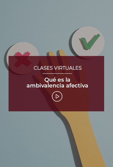 que-es-la-ambivalencia-efectiva