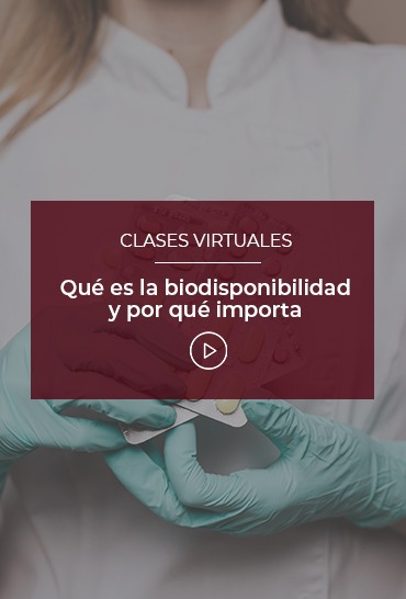 que-es-la-biodisponibilidad-y-por-que-importa