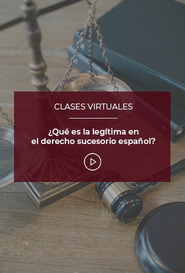 que-es-la-legitima-en-el-derecho-sucesorio-espanol