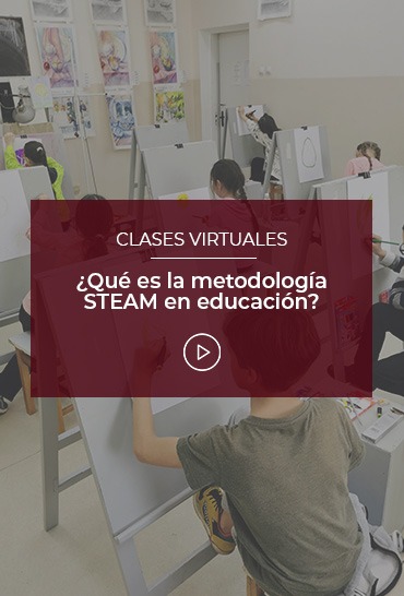 que-es-la-metodologia-steam-en-educacion