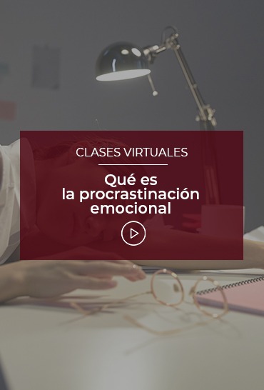 que-es-la-procrastinacion-emocional