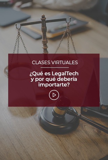 que-es-legaltech-y-por-que-deberia-importarte