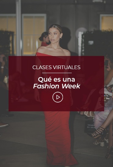 que-es-una-fashion-week