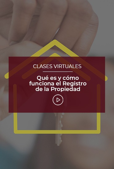 que-es-y-como-funciona-el-registro-de-la-propiedad