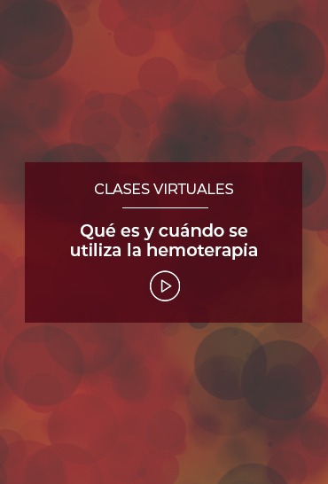 que-es-y-cuando-se-utiliza-la-hemoterapia