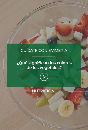 que-significan-los-colores-en-los-vegetales