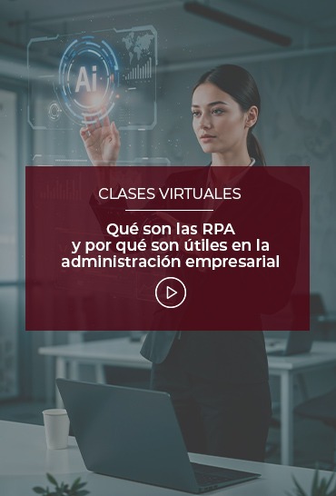 que-son-las-rpa-y-por-que-son-utiles-en-la-administracion-empresarial