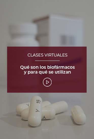 que-son-los-biofarmacos-y-para-que-se-utilizan