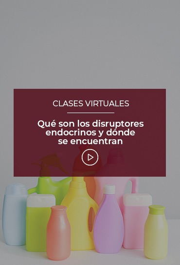 que-son-los-disruptores-endocrinos-y-donde-se-encuentran