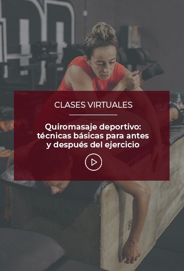 quiromasaje-deportivo-tecnicas-basicas-para-antes-y-despues-del-ejercicio