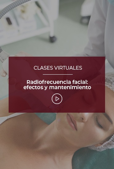 radiofrecuencia-facial-efectos-y-mantenimiento