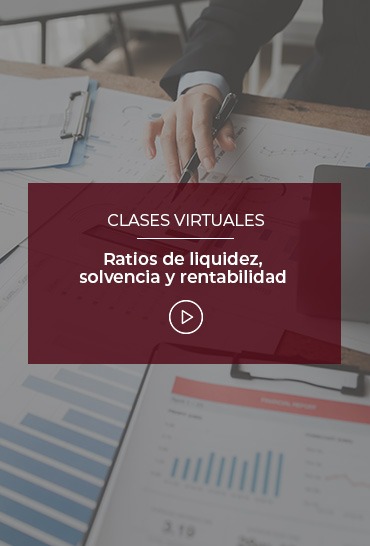 ratios-de-liquidez-solvencia-y-rentabilidad