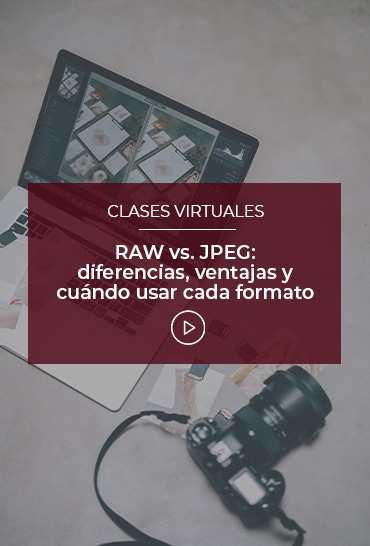 raw-vs-jpeg-diferencias-ventajas-y-cuando-usar-cada-formato