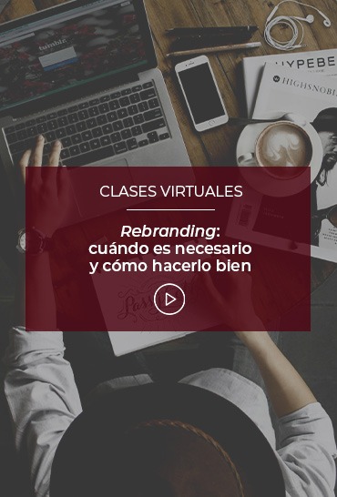 rebranding-cuando-es-necesario-y-como-hacerlo-bien