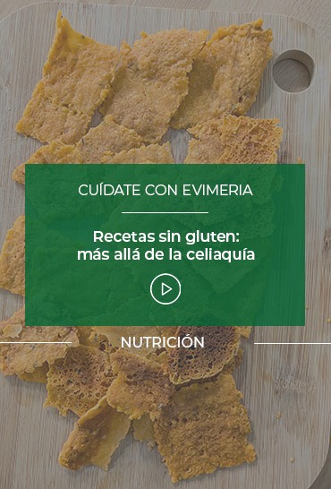 recetas-sin-gluten-mas-alla-de-la-celiaquia