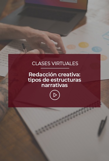 redaccion-creativa-tipos-de-estructuras-narrativas