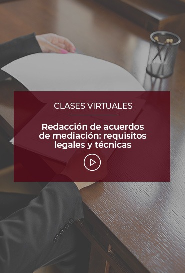 redaccion-de-acuerdos-de-mediacion-requisitos-legales-y-tecnicas