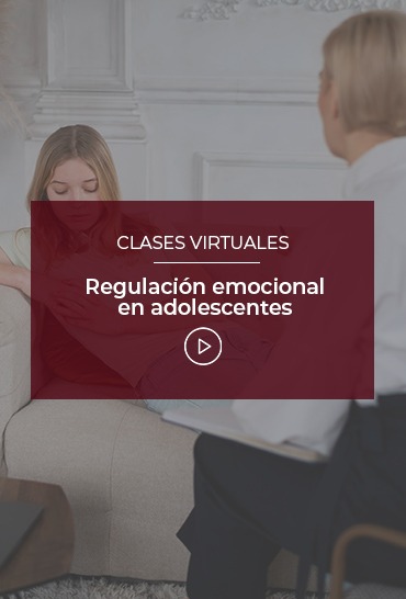 regulacion-emocional-en-adolescentes