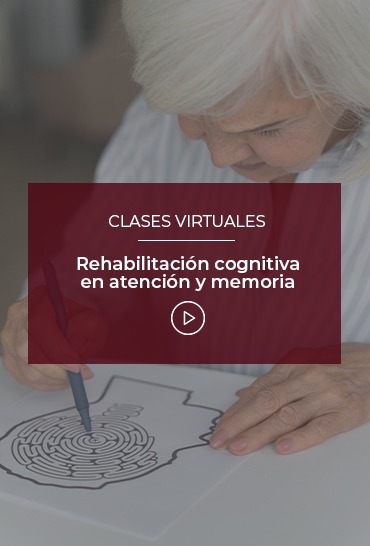 rehabilitacion-cognitiva-en-atencion-y-memoria