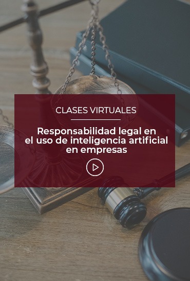 responsabilidad-legal-en-el-uso-de-inteligencia-artificial-en-empresas