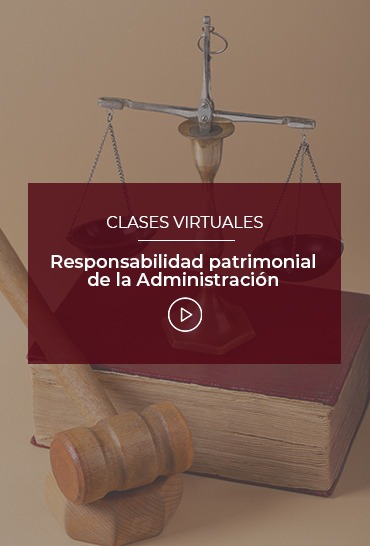 responsabilidad-patrimonial-de-la-administracion