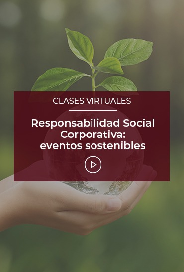 Responsabilidad-social-corporativa-eventos-sostenibles