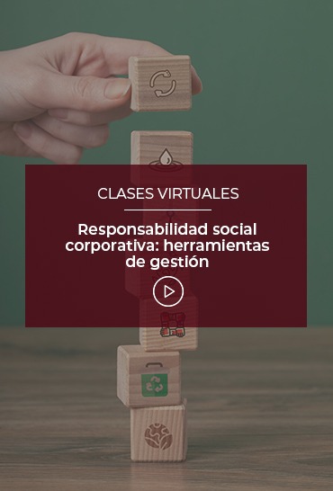 responsabilidad-social-corporativa-herramientas-de-gestion