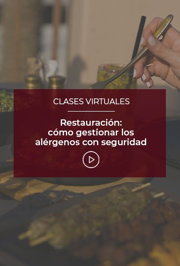restauracion-como-gestionar-los-alergenos-con-seguridad