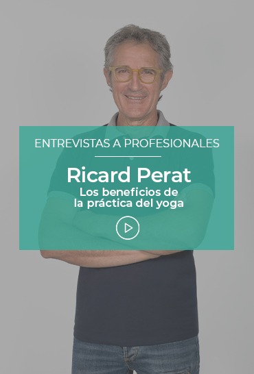 los-beneficios-de-la-practica-del-yoga-ricard-perat