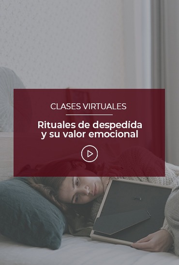 rituales-de-despedida-y-su-valor-emocional