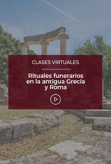 rituales-funerarios-en-la-antigua-grecia-y-roma
