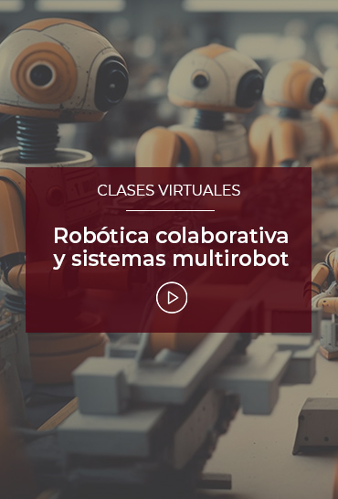 Robotica-colaborativa-y-sistemas-multirobot