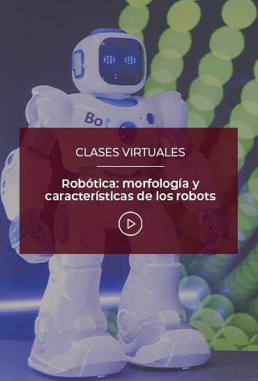 robotica-morfologia-y-caracteristicas-de-los-robots