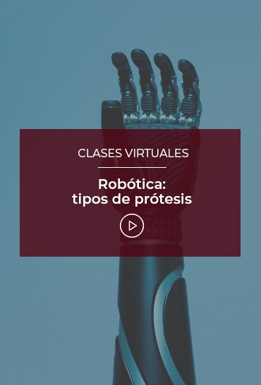 robotica-tipos-de-protesis