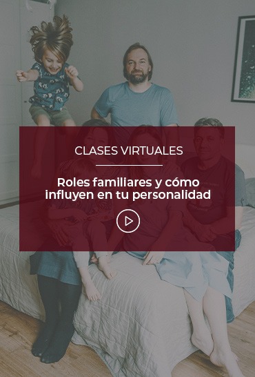 roles-familiares-y-como-influyen-en-tu-personalidad