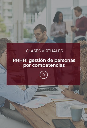 rrhh-gestion-de-personas-por-competencias