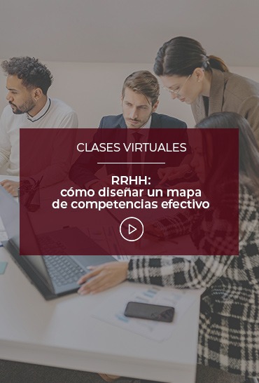 rrhh-como-disenar-un-mapa-de-competencias-efectivo