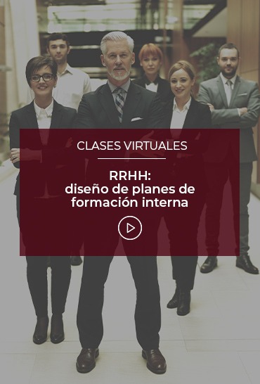 rrhh-diseno-de-planes-de-formacion-interna
