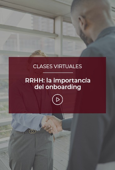 rrhh-la-importancia-del-onboarding